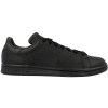 ADIDAS ORIGINALS BUTY STAN SMITH M20327 ADIDAS ORIGINALS BUTY STAN SMITH M20327